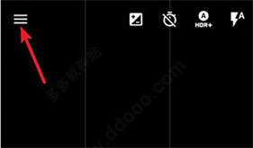 谷歌相机荣耀专用版