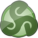 野比大雄的生化危机