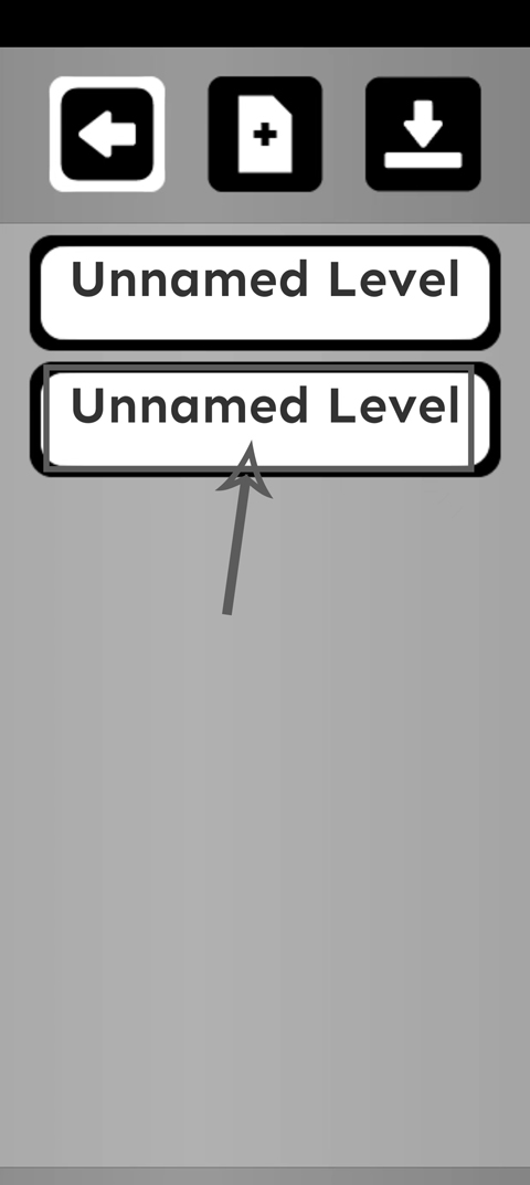 滚动的天空RF版