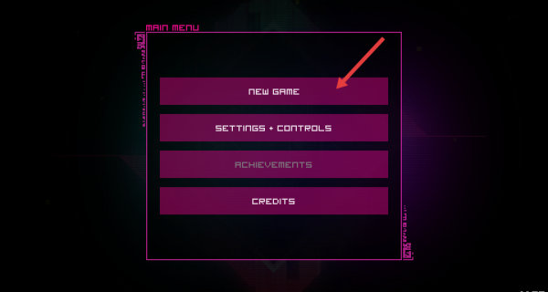 光明旅者安卓版