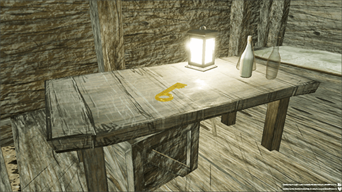 查尔斯小火车联机版