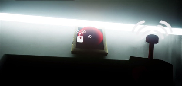 鲤鱼ace班班幼儿园