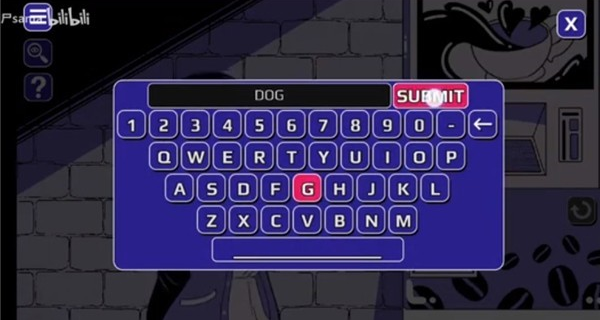 异常咖啡机最新版