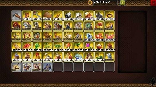 三国大时代4霸王立志