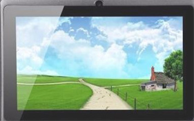 google相机通用版