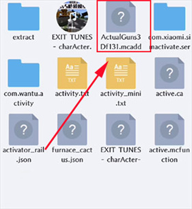 苦力怕论坛国际版