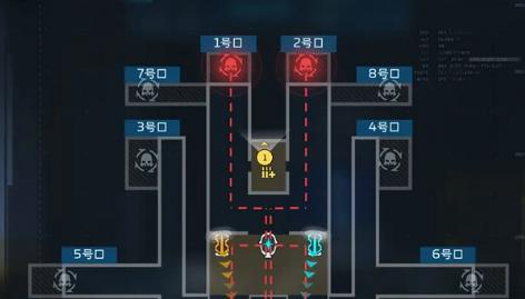 逆战未来手机版