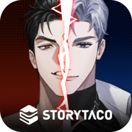 零始之门最新版