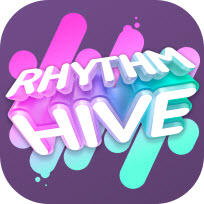 rhythmhive最新版