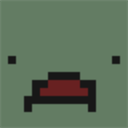 未转变者3.0联机版