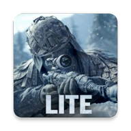 暗区突围低配版