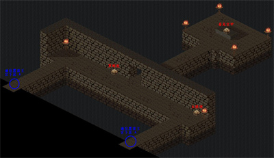 仙剑奇侠传98柔情版
