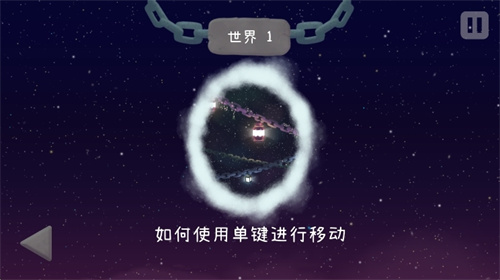 冰与火之舞免费版