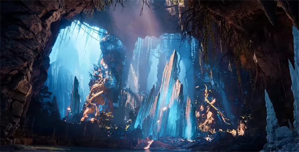 永恒之塔2国际服