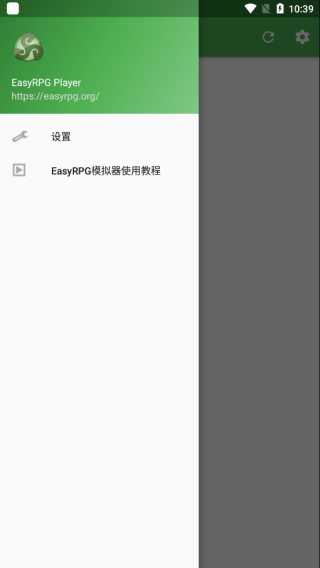 野比大雄的生化危机