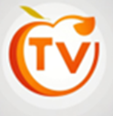 油桃TV火狐版