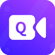 青草影评2025最新版本