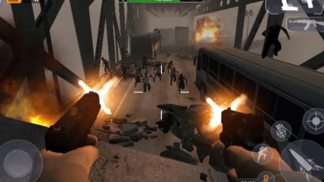 求生之路2中文版