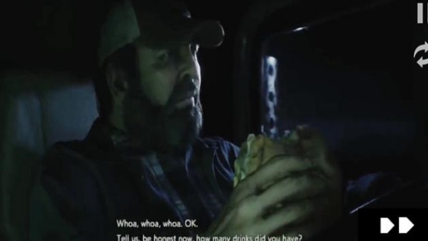 生化危机2重制版