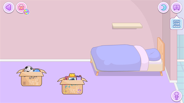 多普莱斯世界官方正版