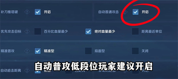 王者荣耀前瞻版