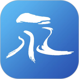 今日永嘉app