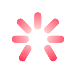 小红书聚光平台