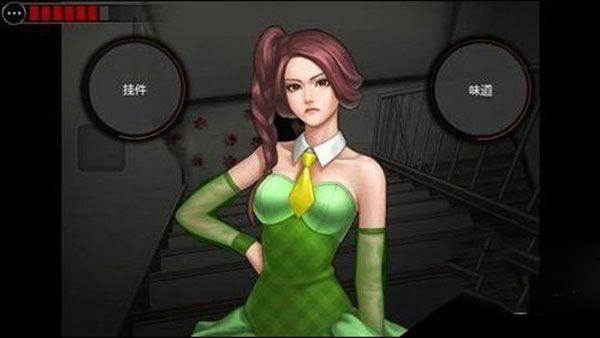 口袋侦探2安卓版