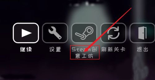 冰与火之舞2.4.0