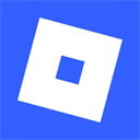 罗布乐思roblox国际服