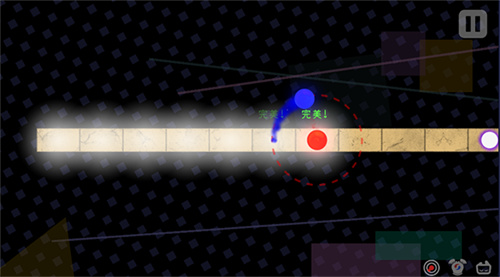 冰与火之舞新宇宙版