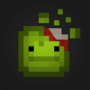 甜瓜游乐场英文版