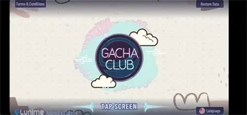 加查俱乐部最新版