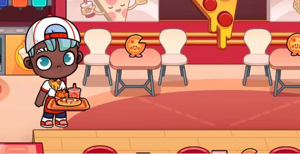 阿凡达世界完整版