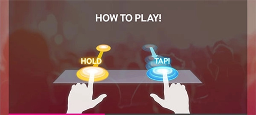 superstar smtown韩服