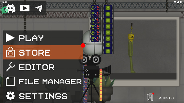 甜瓜游乐场国际服官方正版