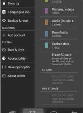 google相机通用版