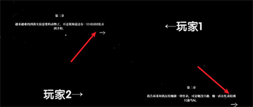 tick tock2025最新版