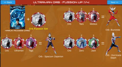 泽塔升华器模拟器