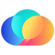 iccoa Carlink车机端