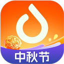 多点超市