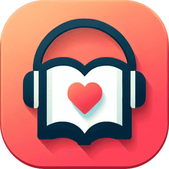 吾爱听书免费版