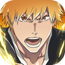 境界刀鸣vivo渠道服