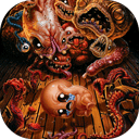 以撒的结合重生中文版