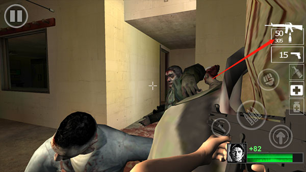 L4D2