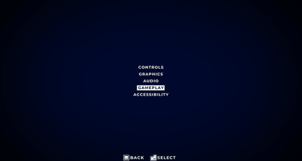 拉娜之星手机版