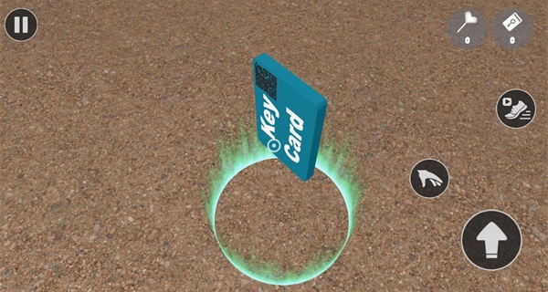 班班花园4手机版