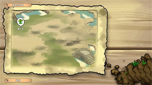 植物大战僵尸无双正式版2.0