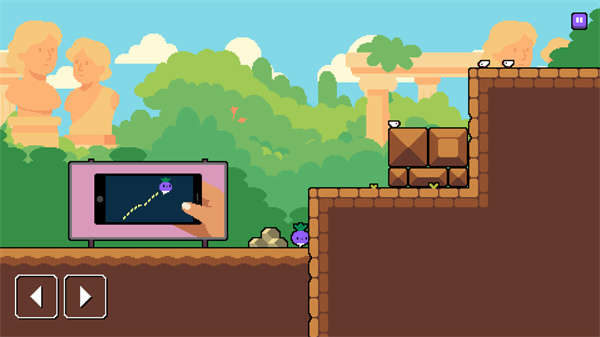 萝卜爸爸4官方版