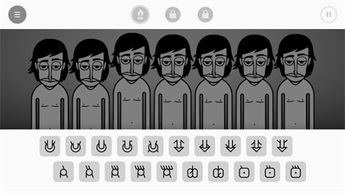 节奏盒子下载正版免费版